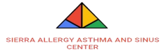 Clinic Logo